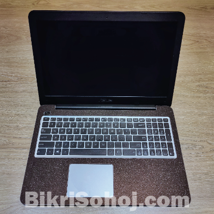 Asus Laptop